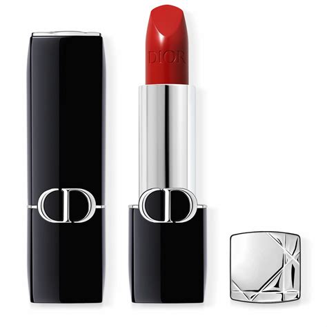 dior lipstick 769|dior beige couture lipstick.